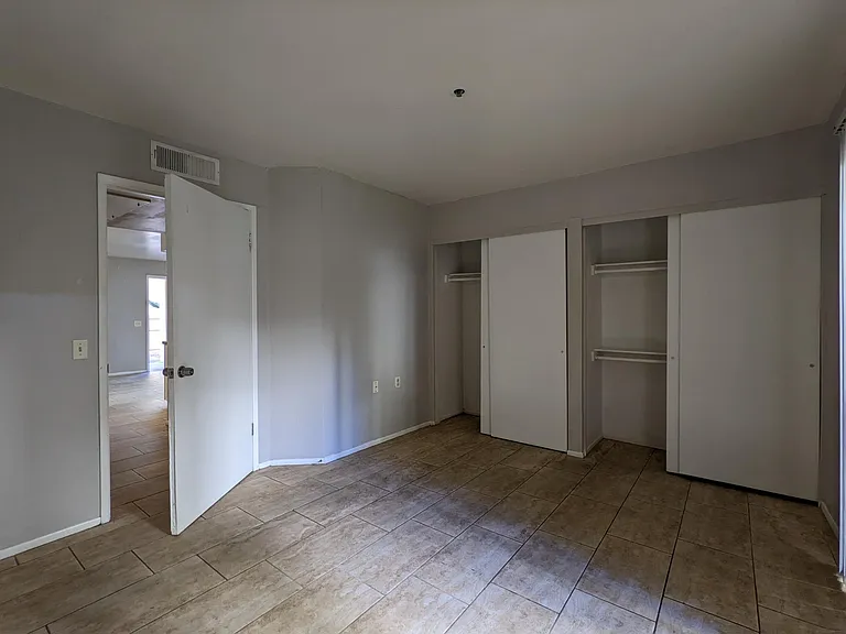 12221 W Bell Rd #175 — Photo 11