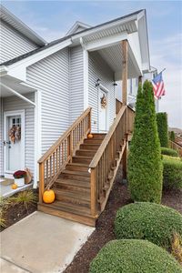 1 Jupiter Ln #H, Richmond, RI, 02898