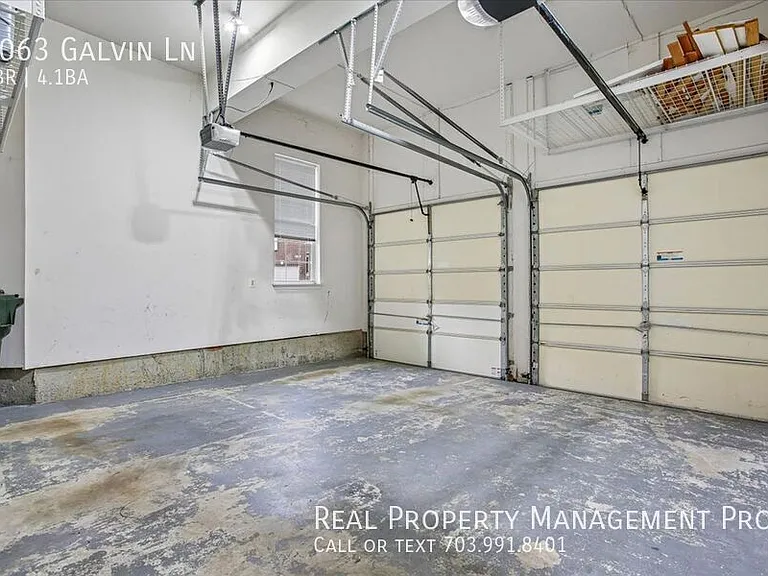 9063 Galvin Ln — Photo 38