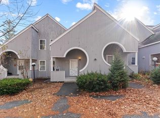 55 Tenney Mountain Rd #5, Plymouth, NH 03264