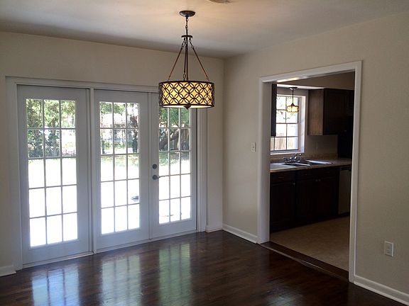 5th image of 1505 Elray Blvd