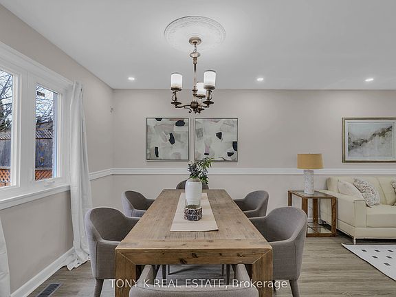 4th image of 65 Clapperton Ave