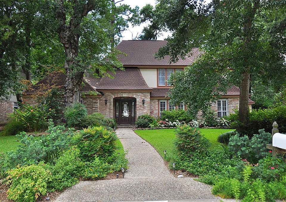 1st image of 3607 Swift Creek Dr