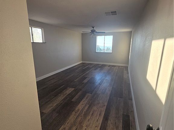 2nd image of 20370 Lakeridge Dr