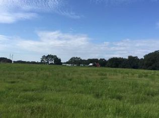 156TH Street, Live Oak, FL 32060