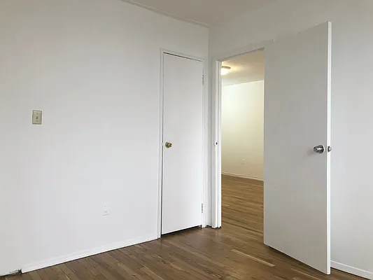 Sold by EXP Realty NYC | media 26