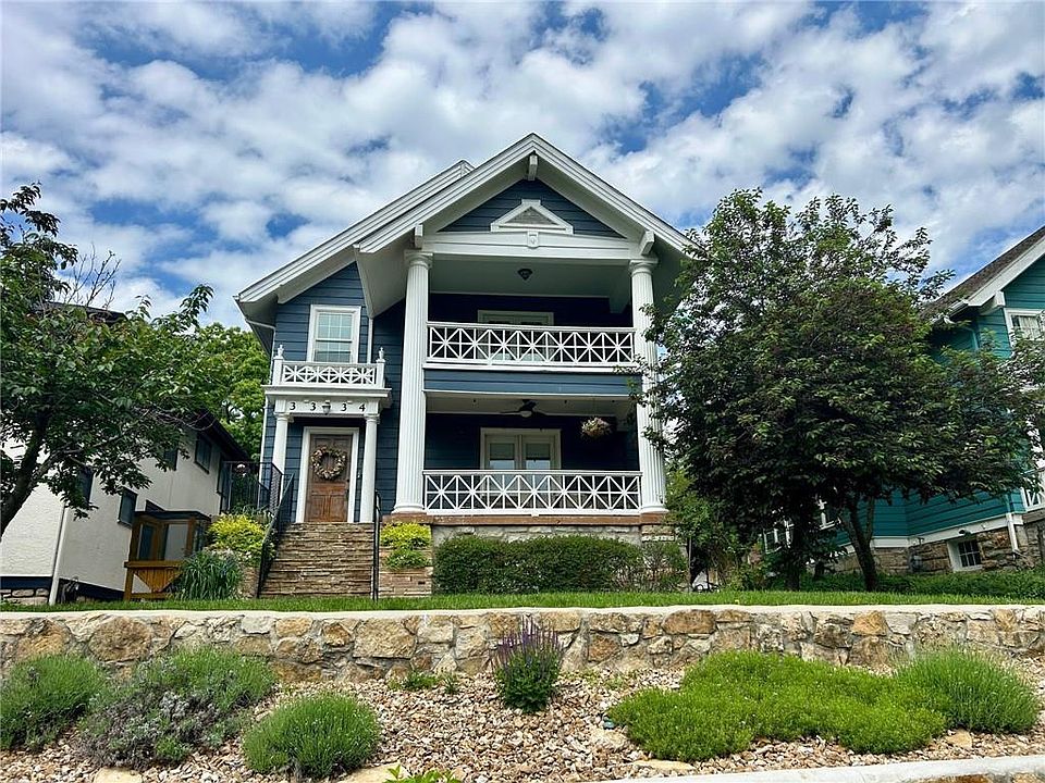 1st image of 3334 Karnes Blvd