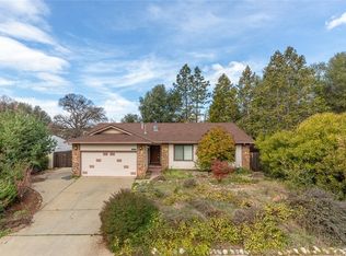 4964 13th St, Mariposa, CA