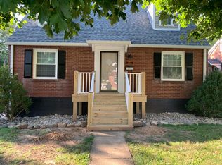 202 Sunset Rd, Elizabethtown, KY 42701