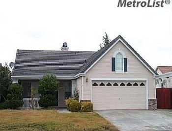 Home for sale $197950 Brandy Eckroth 209-406-7406