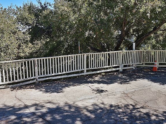 4th image of 9316 Georgia Way