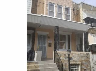 2956 Weikel St, Philadelphia, PA 19134
