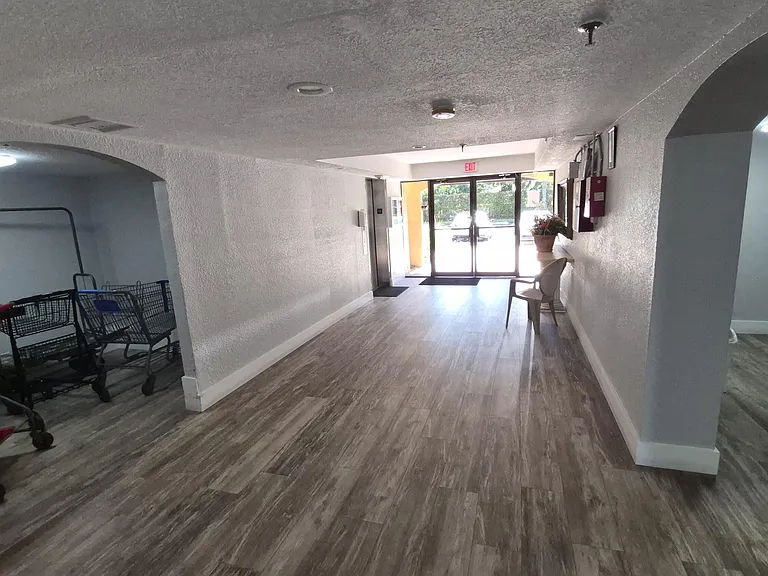 450 Egret Cir #9510 — Photo 4