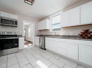 55-57 N Huron Ave, Columbus, OH 43204