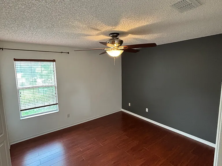 3213 Buck Hill Pl — Photo 14