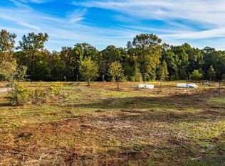 Thomas Rd, Longview, TX 75605