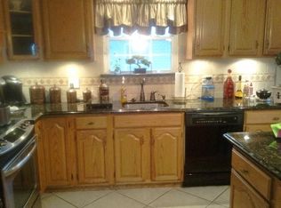 260 Mantua Ave, Paulsboro, NJ 08066