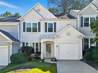 204 Kenninghall Ln SE #6, Smyrna, GA 30082
