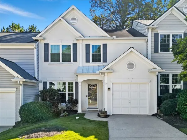 204 Kenninghall Ln SE #6, Smyrna, GA 30082