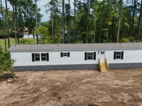 5540 Daffodil Dr., Conway, SC 29527