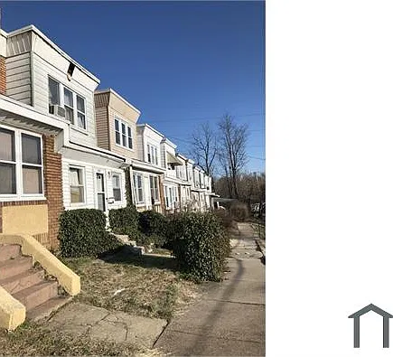 3 bed, $1,850 — Photo 1