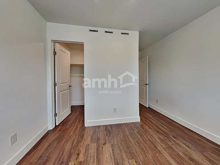 8878 Tiger Tooth Ave — Photo 29
