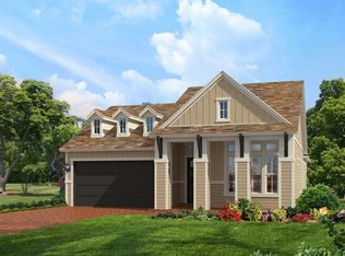 3297 SW 121st Way, Gainesville, FL 32608