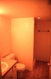 4th image of 312 N Washington St APT B