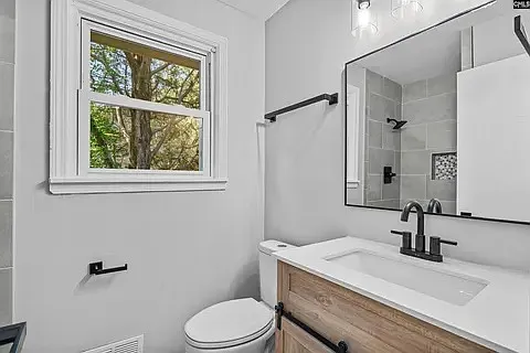 7445 Patricia Dr — Photo 15