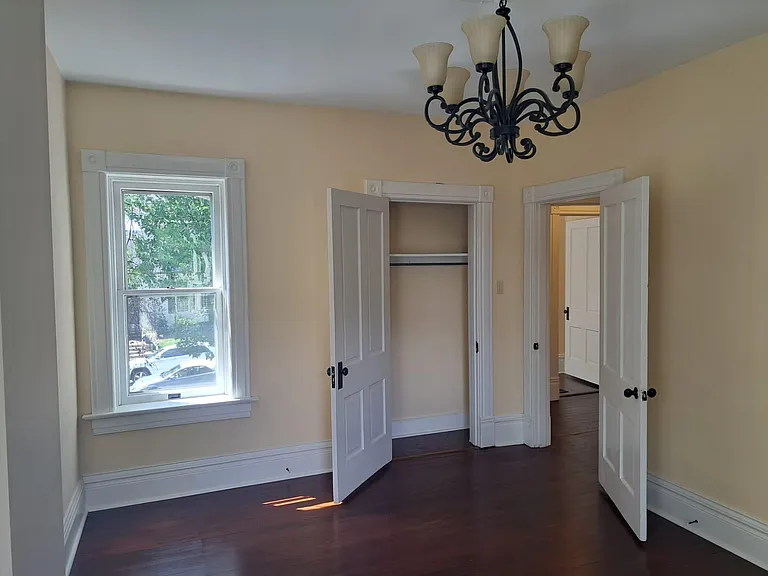 322 N 6th St #320 — Photo 16