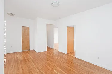 Rented by J. Lemle Real Estate