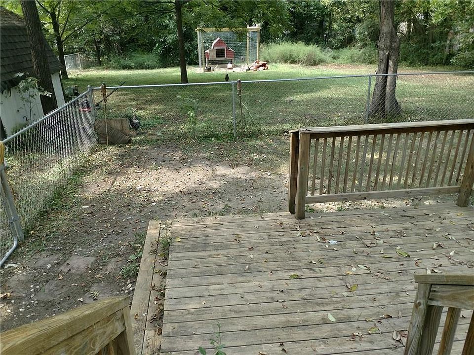 2nd image of 508 S 3rd St