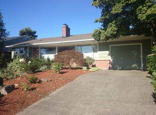 2621 25th Ave W, Seattle, WA 98199