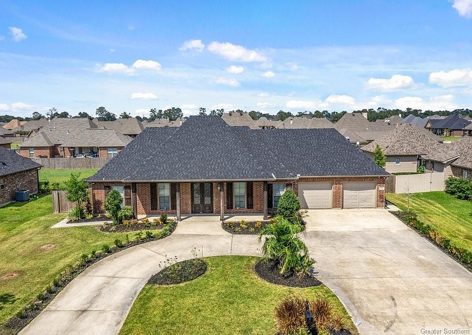 1st image of 862 Eve Elizabeth Ln