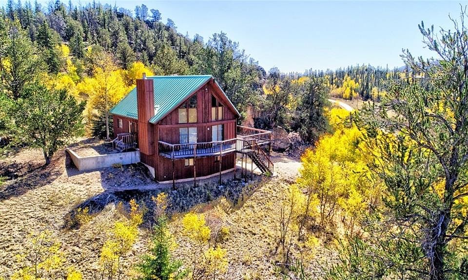 1st image of 505 Palomino Dr