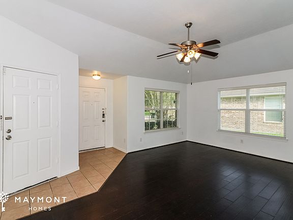 3rd image of 1015 Bahia Vista Dr