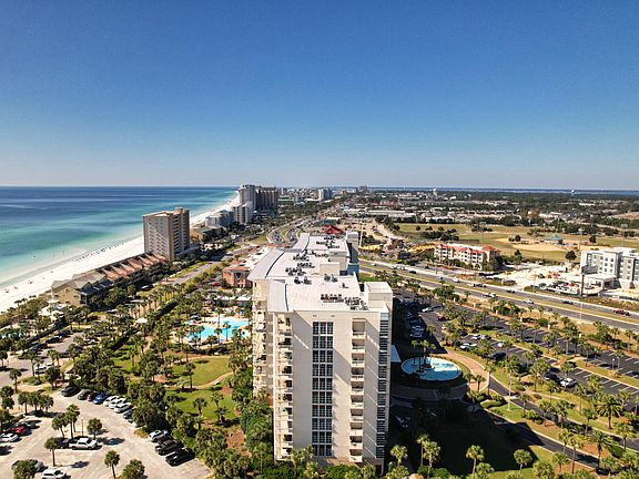 3rd image of 1751 Scenic Highway 98 Unit 213