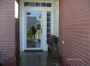 6506 87th St, Lubbock, TX 79424