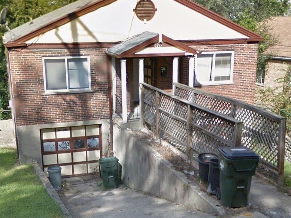 1st image of 10915 Main St APT C