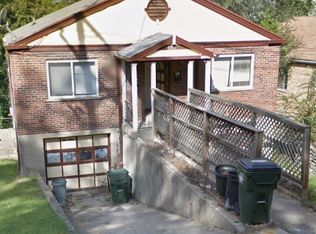 10915 Main St APT C, Cincinnati, OH 45241