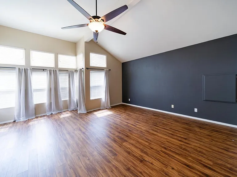 45306 Camino Monzon — Photo 21