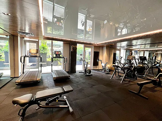 Rented by Douglas Elliman | media 30