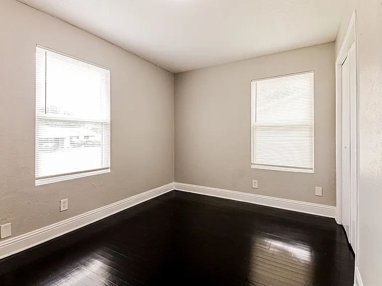 1101 Rancho Dr — Photo 11