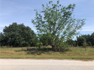 10019 Simmons Ranch Ct, Riverview, FL 33578