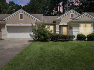 8 Raven Ln, Bluffton, SC 29909