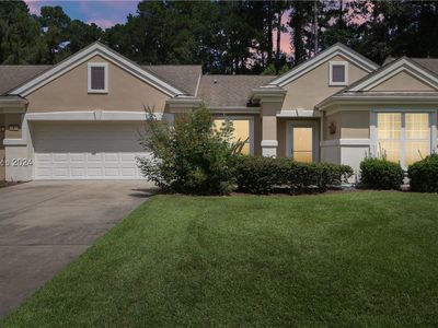 8 Raven Ln, Bluffton, SC, 29909