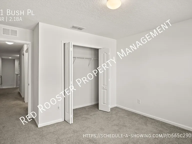 51 Bush Pl — Photo 20