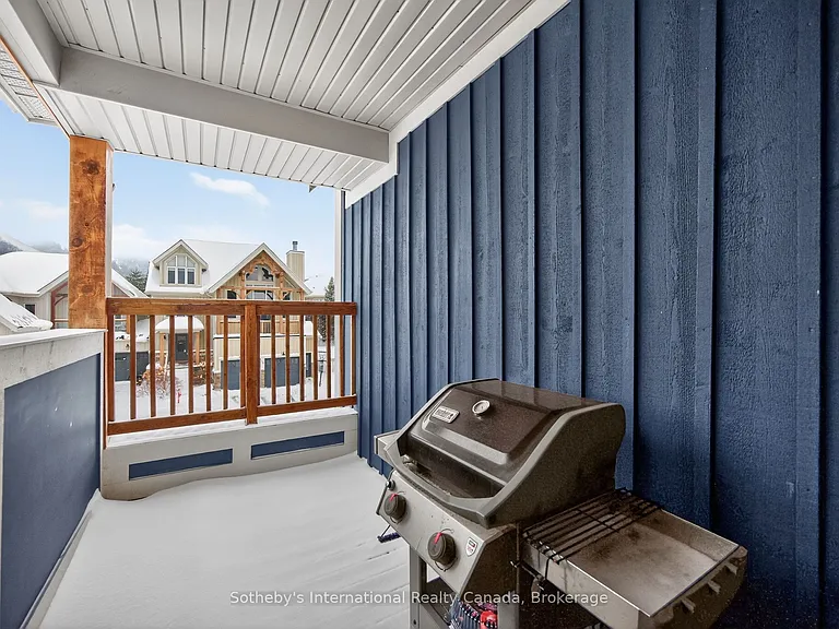 119 Venture Blvd — Photo 29