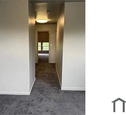 646 N Long Ave #2 — Photo 40
