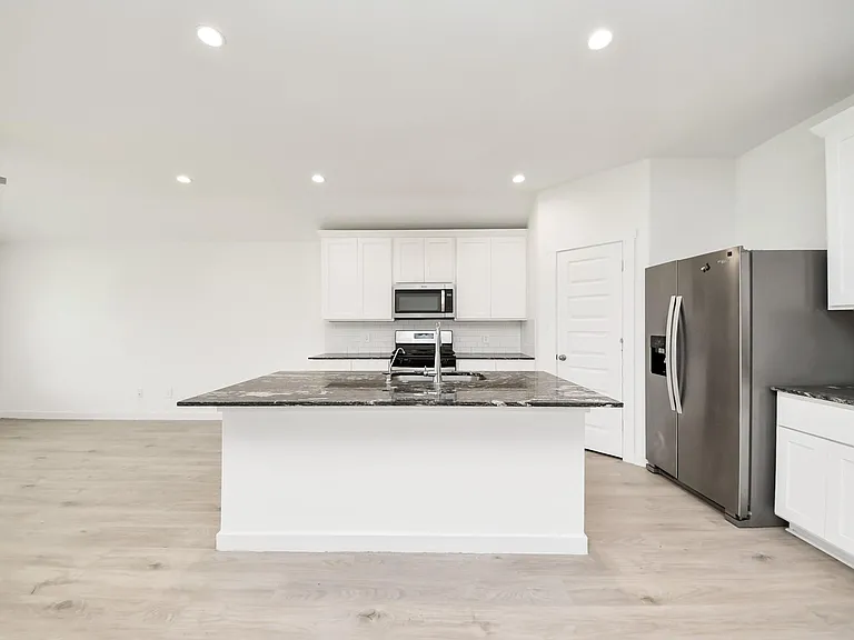 1618 Westway Dr — Photo 20